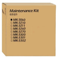Original Maintenance-Kit 1702TG8NL0 / MK-3260