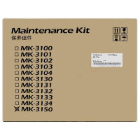 Original Maintenance-Kit 1702NX8NL0 / MK-3150