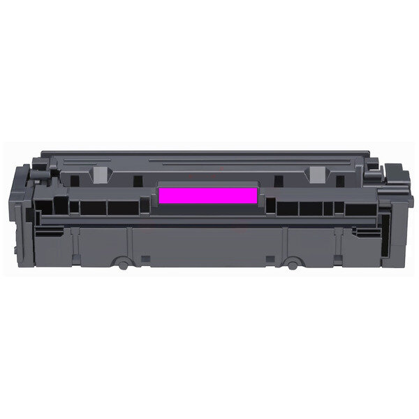 Alternativ Tonerkartusche magenta HP CF543A / 203A