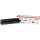 Original Tonerkartusche gelb High-Capacity 006R04394