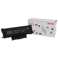 Original Toner-Kit 006R04399