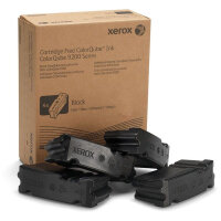 Original Festtinte in Color-Stix schwarz 108R00840