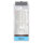 Original Tintenpatrone cyan TR2-CY