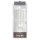Original Tintenpatrone schwarz TR2-BK