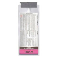 Original Tintenpatrone magenta TR2-MG