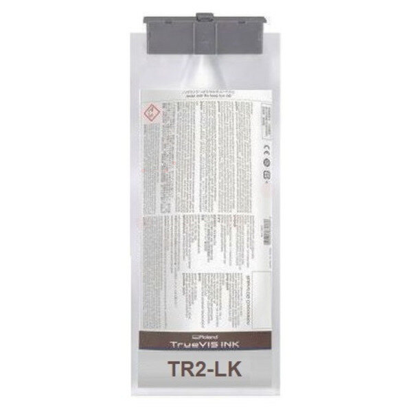 Original Tintenpatrone schwarz hell TR2-LK