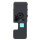 Alternativ Toner-Kit cyan Kyocera 1T02R7CNL0 / TK-5240C