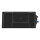 Alternativ Toner-Kit + Resttonerbeh�lter Kyocera 1T02T90NL0 / TK-3160