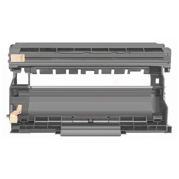 Alternativ Drum Kit Brother DR-2400