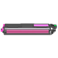 Alternativ Toner-Kit magenta Brother TN-247M