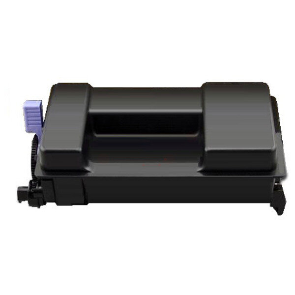Alternativ Toner-Kit Kyocera 1T02LV0NL0 / TK-3130