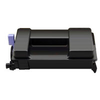 Alternativ Toner-Kit Kyocera 1T02LV0NL0 / TK-3130