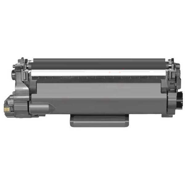 Alternativ Toner-Kit Brother TN-2510XL