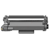 Alternativ Toner-Kit Brother TN-2510XL