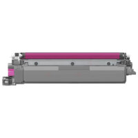 Alternativ Toner-Kit magenta Brother TN-249M