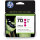 Original Tintenpatrone magenta MultiPack 3ED78A / 712