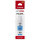 Original Tintenflasche cyan 3400C001 / GI-40C
