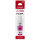 Original Tintenflasche magenta 3401C001 / GI-40M