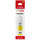 Original Tintenflasche gelb 3402C001 / GI-40Y