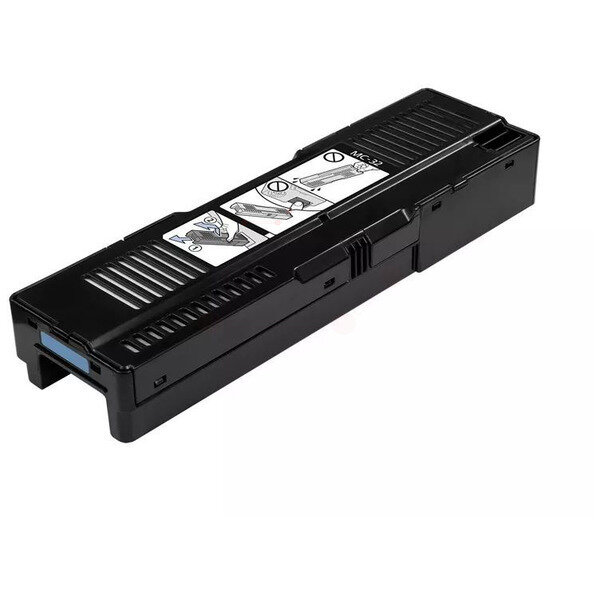 Original Resttintenbeh�lter 1156C009 / MC-32