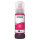 Original Tintenflasche magenta C13T09C34A / 108