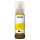 Original Tintenflasche gelb C13T09C44A / 108