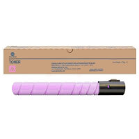 Original Toner magenta A8K3350 / TN-221M