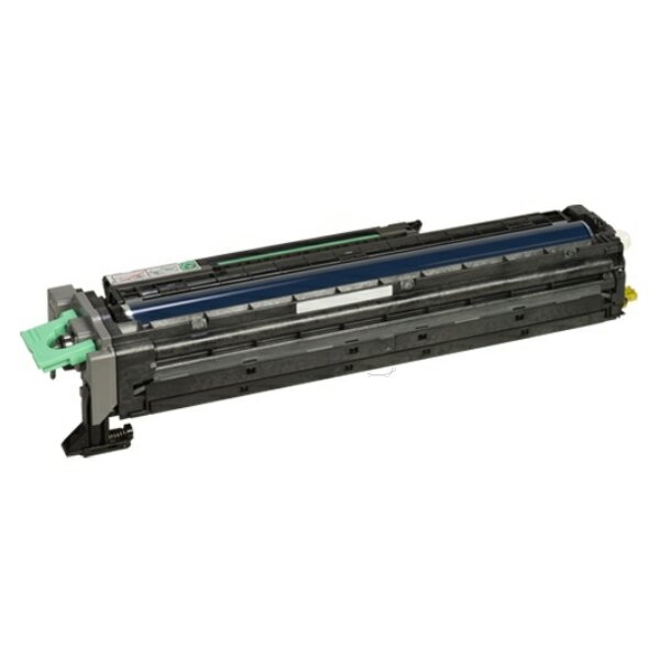 Original Drum Kit schwarz 407095