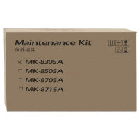 Original Maintenance-Kit 1702LK0UN0 / MK-8305A