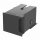 Original Resttintenbeh�lter C13T671000 / T6710