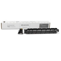 Original Toner-Kit 1T02RS0NL0 / TK-6330