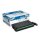 Original Toner-Kit schwarz SU188A / CLT-K5082L