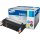 Original Toner Value-Kit (Bk,C,M,Y) SU392A / CLT-P4092C