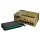 Original Toner schwarz SU216A / CLT-K6092S