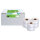 Original DirectLabel-Etiketten 2093094