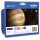 Original Tintenpatrone MultiPack Bk,C,M,Y LC-1240VALBP