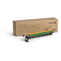 Original Drum Kit 113R00780