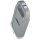 Original Tintenpatrone blau 6689B001 / PFI-706B