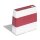 Original Stempel rot 10 x 60 mm PR-1060R6P