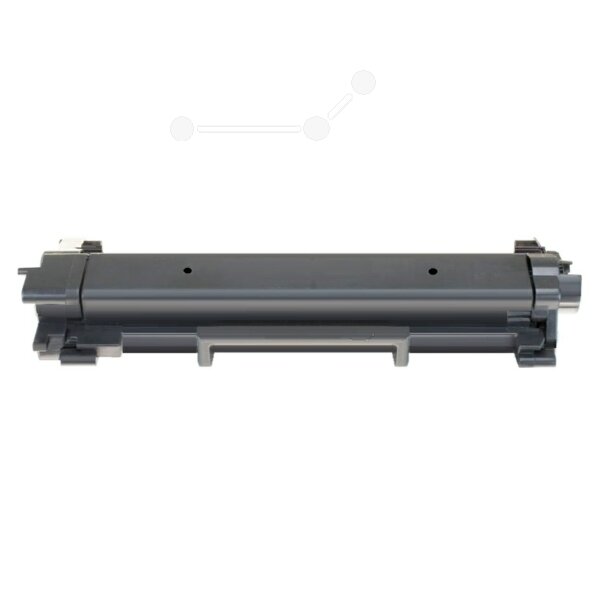 Alternativ Toner-Kit Brother TN-2420