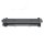 Alternativ Toner-Kit Brother TN-2420