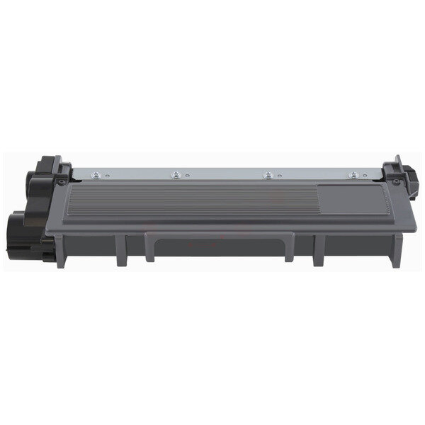 Alternativ Toner-Kit Brother TN-2310