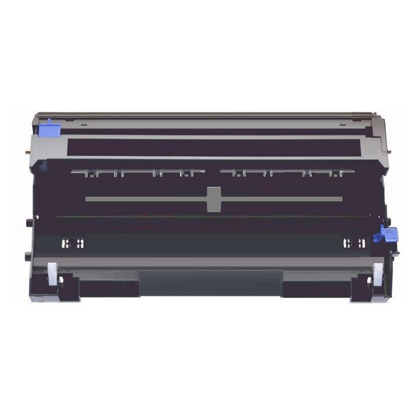 Alternativ Drum Kit Brother DR-2300