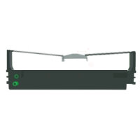 Original Nylonband schwarz 44173405