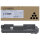 Original Toner-Kit schwarz 408188 / SPC360E