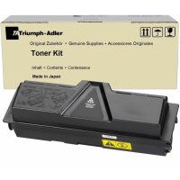 Original Toner-Kit 613011115