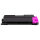 Original Toner magenta 4472110114