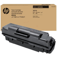 Original Toner schwarz ultra High-Capacity SV081A /...
