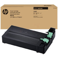 Original Toner-Kit SV110A / MLT-D358S