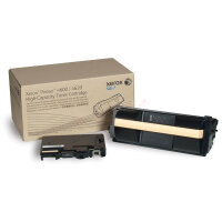 Original Toner schwarz High-Capacity 106R01535